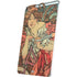 Alphonse Mucha Cycles Perfecta iPad Pro 13in M4 (2024) Skin