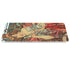 Alphonse Mucha Cycles Perfecta iPad Pro 13in M4 (2024) Skin