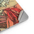 Alphonse Mucha Cycles Perfecta iPad Pro 13in M4 (2024) Skin