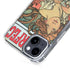Alphonse Mucha Cycles Perfecta iPhone 14 MagSafe Case