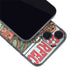 Alphonse Mucha Cycles Perfecta iPhone Skins