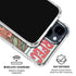 Alphonse Mucha Cycles Perfecta iPhone 15 Clear Case