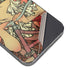 Alphonse Mucha Cycles Perfecta iPhone 15 Pro Max Skin