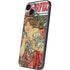 Alphonse Mucha Cycles Perfecta iPhone 15 Skin