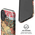 Alphonse Mucha Cycles Perfecta iPhone 16 Magsafe Impact Case