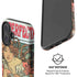 Alphonse Mucha Cycles Perfecta iPhone 16 Plus Magsafe Impact Case