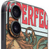 Alphonse Mucha Cycles Perfecta iPhone 16 Skin