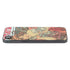 Alphonse Mucha Cycles Perfecta iPhone 16e Skin