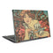 Alphonse Mucha Cycles Perfecta Dell Latitude Skin