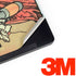 Alphonse Mucha Cycles Perfecta Dell Latitude Skin
