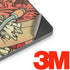Alphonse Mucha Cycles Perfecta Apple MacBook Air Skin