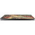 Alphonse Mucha Cycles Perfecta Apple MacBook Pro 14-inch Skin
