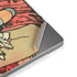 Alphonse Mucha Cycles Perfecta Apple MacBook Pro 14-inch Skin