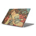 Alphonse Mucha Cycles Perfecta Apple MacBook Pro 16-inch Skin
