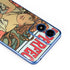 Alphonse Mucha Cycles Perfecta Moto G Play 4G (2024) Skin