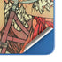 Alphonse Mucha Cycles Perfecta Moto G Play 4G (2024) Skin