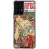 Alphonse Mucha Cycles Perfecta Moto G Power 5G (2024) Clear Case