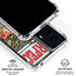 Alphonse Mucha Cycles Perfecta Moto G Power 5G (2024) Clear Case