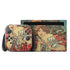 Alphonse Mucha Cycles Perfecta Nintendo Switch 2 (2025) with Joy-Con Skin
