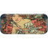 Alphonse Mucha Cycles Perfecta Nintendo Switch 2 (2025) with Joy-Con Skin