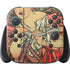 Alphonse Mucha Cycles Perfecta Nintendo Switch 2 (2025) Joy-Con Controller Skin