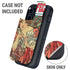 Alphonse Mucha Cycles Perfecta Otterbox Defender iPhone Skin