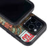 Alphonse Mucha Cycles Perfecta Otterbox Defender iPhone Skin
