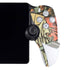 Alphonse Mucha Cycles Perfecta PlayStation Portal Remote Player Skin