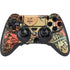 Alphonse Mucha Cycles Perfecta PlayStation PS4 Skins