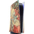 Alphonse Mucha Cycles Perfecta PlayStation PS5 Skins
