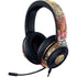 Alphonse Mucha Cycles Perfecta Razer Kraken X Skin