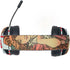 Alphonse Mucha Cycles Perfecta Razer Kraken X Skin