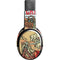 Alphonse Mucha Cycles Perfecta Skullcandy Crusher Wireless Skin