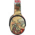 Alphonse Mucha Cycles Perfecta Skullcandy Venue Skin