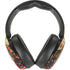 Alphonse Mucha Cycles Perfecta Skullcandy Venue Skin