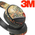 Alphonse Mucha Cycles Perfecta Skullcandy Venue Skin