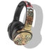 Alphonse Mucha Cycles Perfecta Skullcandy Venue Skin
