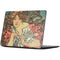 Alphonse Mucha Cycles Perfecta Surface Laptop 7 13.8in Skin