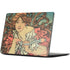 Alphonse Mucha Cycles Perfecta Surface Laptop 7 13.8in Skin