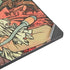 Alphonse Mucha Cycles Perfecta Surface Laptop 7 13.8in Skin