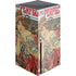 Alphonse Mucha Cycles Perfecta Xbox Series X Skins