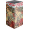 Alphonse Mucha Cycles Perfecta XBox Series X Digital Edition Console Skin