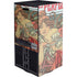 Alphonse Mucha Cycles Perfecta XBox Series X Digital Edition Console Skin