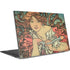 Alphonse Mucha Cycles Perfecta Dell XPS Skin