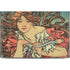 Alphonse Mucha Cycles Perfecta Dell XPS Skin