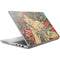 Alphonse Mucha Cycles Perfecta HP ZBook Fury 16 G10 Skin