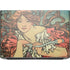 Alphonse Mucha Cycles Perfecta HP ZBook Fury 16 G10 Skin