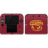 Iowa State University Cyclones Nintendo Skins