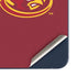 Iowa State University Cyclones Galaxy A35 5G Skin
