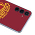 Iowa State University Cyclones Galaxy A36 5G Skin